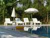 Castelli Hotel 